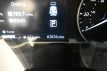 2020 Nissan Kicks SR 4dr Crossover - photothumb 26