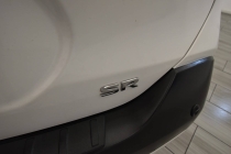 2020 Nissan Kicks SR 4dr Crossover - photothumb 29