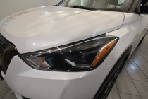 2020 Nissan Kicks SR 4dr Crossover - photothumb 7
