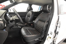 2020 Nissan Kicks SR 4dr Crossover - photothumb 9