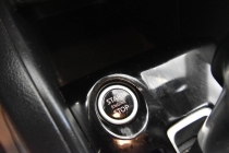 2021 Nissan Versa SV 4dr Sedan - photothumb 18