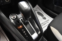 2021 Nissan Versa SV 4dr Sedan - photothumb 19