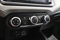 2021 Nissan Versa SV 4dr Sedan - photothumb 20