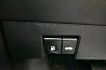 2021 Nissan Versa SV 4dr Sedan - photothumb 27