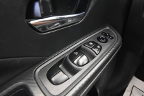 2021 Nissan Versa SV 4dr Sedan - photothumb 28