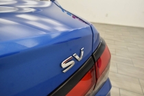 2021 Nissan Versa SV 4dr Sedan - photothumb 30