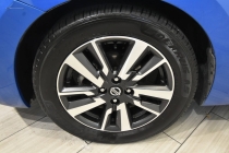 2021 Nissan Versa SV 4dr Sedan - photothumb 8