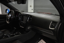 2020 Dodge Durango R/T AWD 4dr SUV - photothumb 15