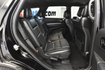 2020 Dodge Durango R/T AWD 4dr SUV - photothumb 17