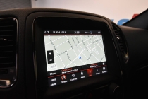 2020 Dodge Durango R/T AWD 4dr SUV - photothumb 23