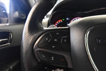 2020 Dodge Durango R/T AWD 4dr SUV - photothumb 26