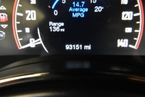 2020 Dodge Durango R/T AWD 4dr SUV - photothumb 28