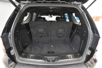 2020 Dodge Durango R/T AWD 4dr SUV - photothumb 33