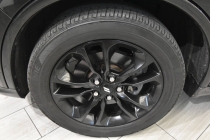 2020 Dodge Durango R/T AWD 4dr SUV - photothumb 8