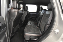2021 Jeep Grand Cherokee Trailhawk 4x4 4dr SUV - photothumb 13