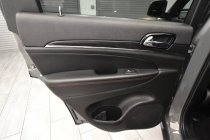 2021 Jeep Grand Cherokee Trailhawk 4x4 4dr SUV - photothumb 14