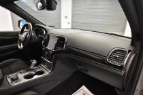 2021 Jeep Grand Cherokee Trailhawk 4x4 4dr SUV - photothumb 15