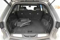2021 Jeep Grand Cherokee Trailhawk 4x4 4dr SUV - photothumb 36