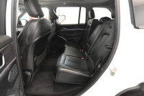 2023 Jeep Grand Cherokee 4XE - photothumb 12