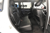 2023 Jeep Grand Cherokee 4XE - photothumb 16