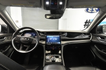2023 Jeep Grand Cherokee 4XE - photothumb 17