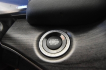 2023 Jeep Grand Cherokee 4XE - photothumb 19