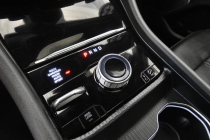 2023 Jeep Grand Cherokee 4XE - photothumb 20