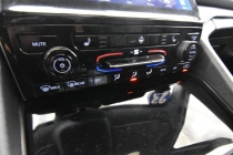 2023 Jeep Grand Cherokee 4XE - photothumb 21