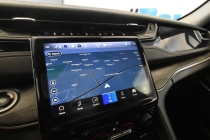 2023 Jeep Grand Cherokee 4XE - photothumb 22