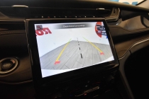 2023 Jeep Grand Cherokee 4XE - photothumb 23