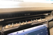 2023 Jeep Grand Cherokee 4XE - photothumb 24