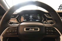 2023 Jeep Grand Cherokee 4XE - photothumb 25