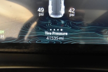 2023 Jeep Grand Cherokee 4XE - photothumb 28
