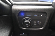 2023 Jeep Grand Cherokee 4XE - photothumb 29