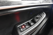 2023 Jeep Grand Cherokee 4XE - photothumb 30