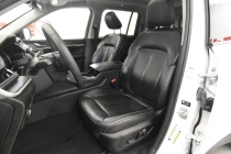 2023 Jeep Grand Cherokee 4XE - photothumb 9