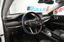 2022 Jeep Compass Trailhawk 4x4 4dr SUV - photothumb 10