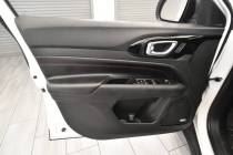 2022 Jeep Compass Trailhawk 4x4 4dr SUV - photothumb 11