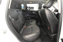 2022 Jeep Compass Trailhawk 4x4 4dr SUV - photothumb 16