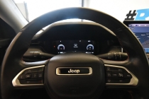 2022 Jeep Compass Trailhawk 4x4 4dr SUV - photothumb 24