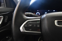 2022 Jeep Compass Trailhawk 4x4 4dr SUV - photothumb 25