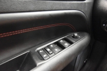 2022 Jeep Compass Trailhawk 4x4 4dr SUV - photothumb 29