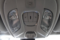 2022 Jeep Compass Trailhawk 4x4 4dr SUV - photothumb 30