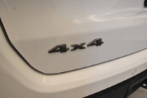 2022 Jeep Compass Trailhawk 4x4 4dr SUV - photothumb 31