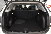 2022 Jeep Compass Trailhawk 4x4 4dr SUV - photothumb 33