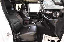 2019 Jeep Wrangler Unlimited Sahara - photothumb 15