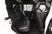 2019 Jeep Wrangler Unlimited Sahara - photothumb 17