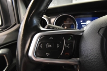 2019 Jeep Wrangler Unlimited Sahara - photothumb 20