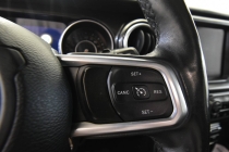 2019 Jeep Wrangler Unlimited Sahara - photothumb 21