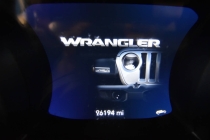 2019 Jeep Wrangler Unlimited Sahara - photothumb 22